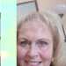 Susaf546's profile picture