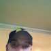 Mikemazy's profile picture