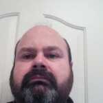 Mark's profile picture