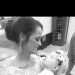 Claire's profile picture