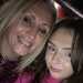 Alyson's profile picture
