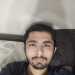 Rehman's profile picture