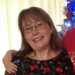 Suzanne's profile picture