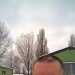 Peter's profile picture