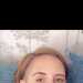Miz's profile picture