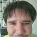 Jimzo's profile picture