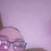 Alex's profile picture
