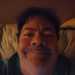 Todd's profile picture