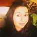 snowshorty's profile picture