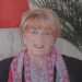 Glenda's profile picture