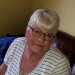 Jeanette's profile picture