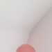 Donal's profile picture