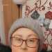 Rebecca's profile picture