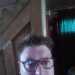 Zorin's profile picture