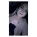 Zoe's profile picture