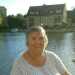 Carolyn's profile picture