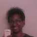 Chocl8ksz's profile picture