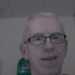 Andrew's profile picture