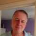 Keith's profile picture