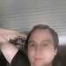 Callum's profile picture