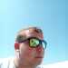 Corey's profile picture