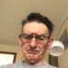 Brian's profile picture