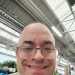 Jason's profile picture