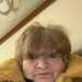 Kathy's profile picture