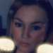 Louise's profile picture