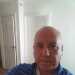 Dave's profile picture