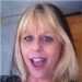 Ann's profile picture