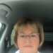 Brenda's profile picture