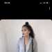Lia's profile picture