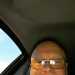 Phil's profile picture
