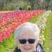 Photo of Jenny
