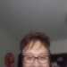 Janie's profile picture