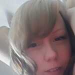 Sandi's profile picture