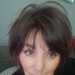 Elaine's profile picture
