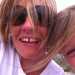 Jo's profile picture