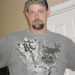 kc_xc28's profile picture