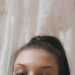 Amelie's profile picture