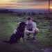 Rhydian's profile picture