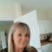 Debbie's profile picture