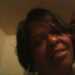 Real77Love's profile picture