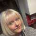 Tina's profile picture
