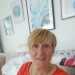 Anne's profile picture
