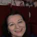 Joanie's profile picture