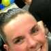 Jenniffer's profile picture