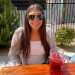 Marita's profile picture