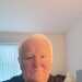 Dennis's profile picture